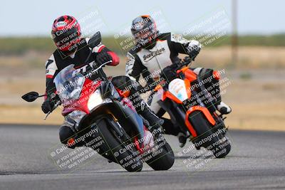 media/Sep-10-2023-Pacific Track Time (Sun) [[44210541ad]]/Group C/Sweeper (1040am)/